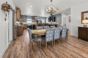 540 Pheasant Run, Haxtun, CO 80731 - Photo 17