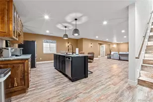 540 Pheasant Run, Haxtun, CO 80731 - Photo 43