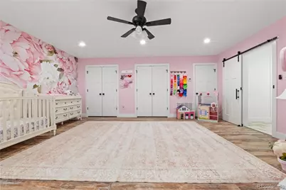 540 Pheasant Run, Haxtun, CO 80731 - Photo 41