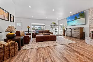 540 Pheasant Run, Haxtun, CO 80731 - Photo 13