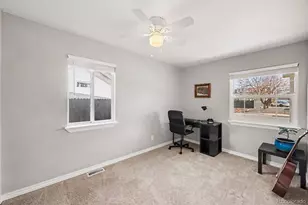 2957 S Fox St, Englewood, CO 80110 - Photo 9