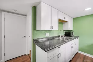 2957 S Fox St, Englewood, CO 80110 - Photo 15