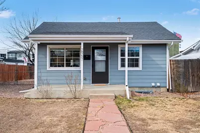 2957 S Fox Street, Englewood, CO 80110 - Photo 21