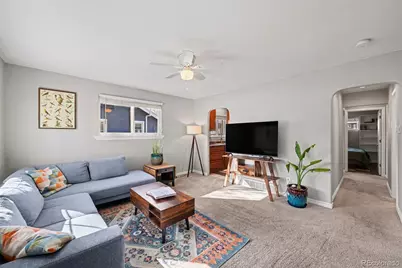 2957 S Fox Street, Englewood, CO 80110 - Photo 3