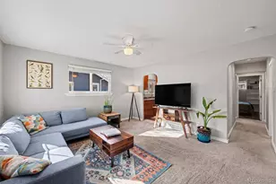 2957 S Fox St, Englewood, CO 80110 - Photo 3