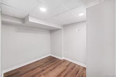 2957 S Fox Street, Englewood, CO 80110 - Photo 13