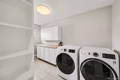 2957 S Fox Street, Englewood, CO 80110 - Photo 17