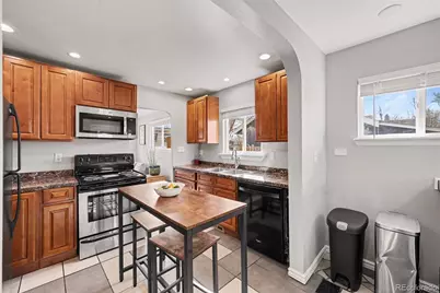 2957 S Fox Street, Englewood, CO 80110 - Photo 7