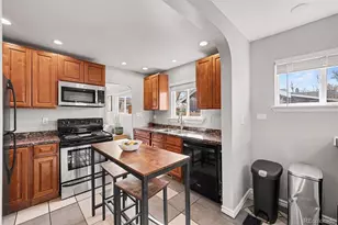 2957 S Fox St, Englewood, CO 80110 - Photo 7