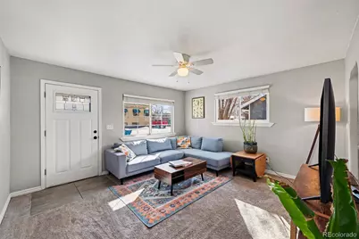 2957 S Fox Street, Englewood, CO 80110 - Photo 5