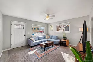 2957 S Fox St, Englewood, CO 80110 - Photo 5