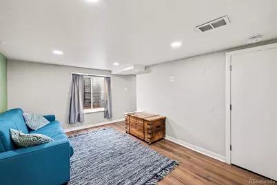 2957 S Fox Street, Englewood, CO 80110 - Photo 11