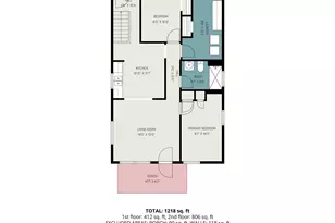 2957 S Fox St, Englewood, CO 80110 - Photo 23