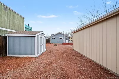 2957 S Fox Street, Englewood, CO 80110 - Photo 19