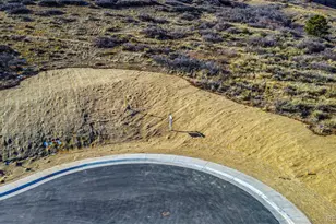 858 Shelton Rd, Golden, CO 80401 - Photo 1