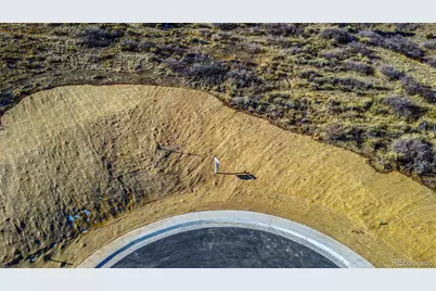 858 Shelton Road, Golden, CO 80401 - Photo 3