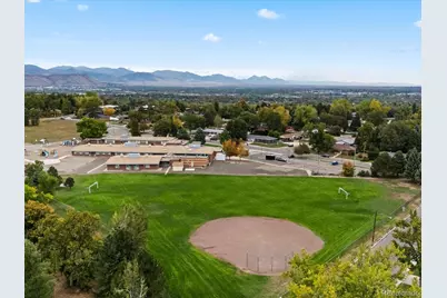 2506 Moore Street, Lakewood, CO 80215 - Photo 33