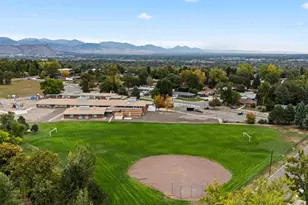 2506 Moore St, Lakewood, CO 80215 - Photo 33