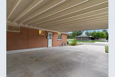 2506 Moore Street, Lakewood, CO 80215 - Photo 9