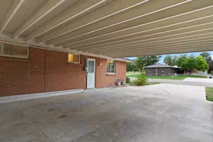 2506 Moore St, Lakewood, CO 80215 - Photo 9