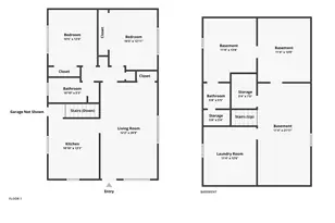 2506 Moore St, Lakewood, CO 80215 - Photo 39
