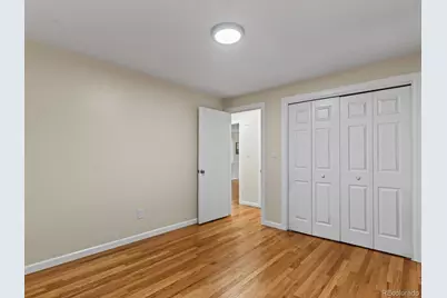 2506 Moore Street, Lakewood, CO 80215 - Photo 21