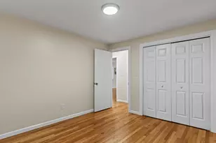 2506 Moore St, Lakewood, CO 80215 - Photo 21