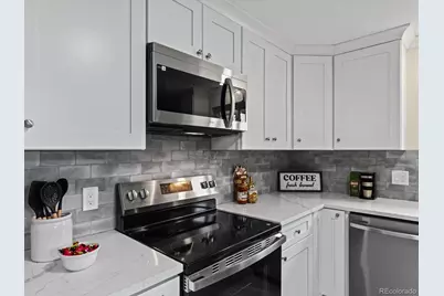 2506 Moore Street, Lakewood, CO 80215 - Photo 15