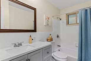 2506 Moore St, Lakewood, CO 80215 - Photo 19