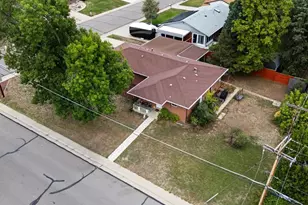 2506 Moore St, Lakewood, CO 80215 - Photo 5