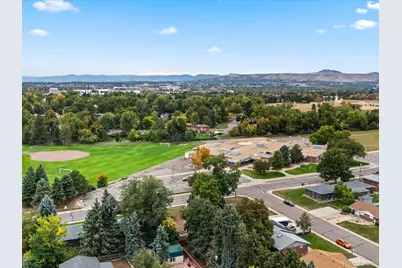 2506 Moore Street, Lakewood, CO 80215 - Photo 3
