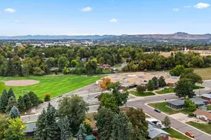 2506 Moore St, Lakewood, CO 80215 - Photo 3