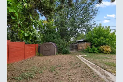 2506 Moore Street, Lakewood, CO 80215 - Photo 23