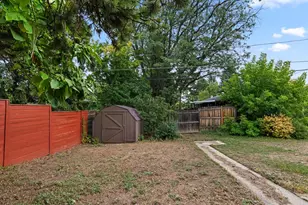2506 Moore St, Lakewood, CO 80215 - Photo 23