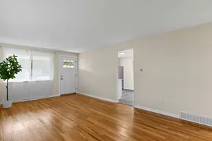2506 Moore St, Lakewood, CO 80215 - Photo 11