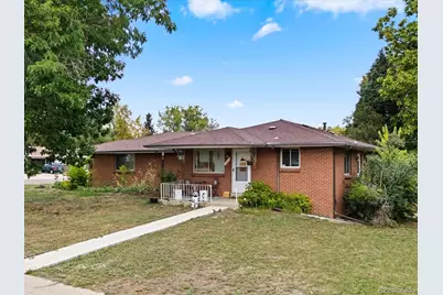 2506 Moore Street, Lakewood, CO 80215 - Photo 27
