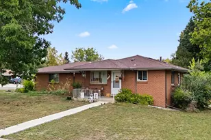 2506 Moore St, Lakewood, CO 80215 - Photo 27