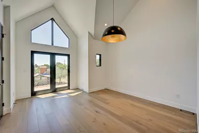 414 E Arkansas Street, Buena Vista, CO 81211 - Photo 25