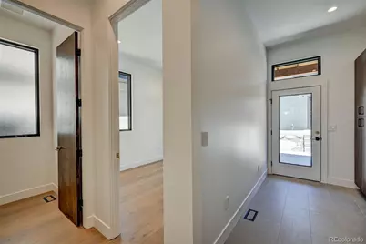 414 E Arkansas Street, Buena Vista, CO 81211 - Photo 13