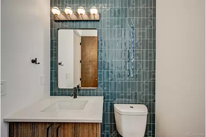 414 E Arkansas Street, Buena Vista, CO 81211 - Photo 19