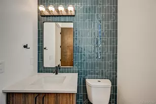 414 E Arkansas St, Buena Vista, CO 81211 - Photo 19