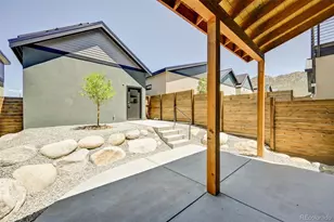 414 E Arkansas St, Buena Vista, CO 81211 - Photo 21