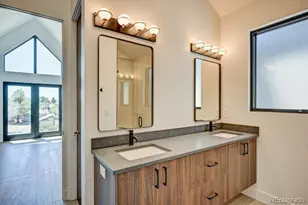 414 E Arkansas St, Buena Vista, CO 81211 - Photo 29