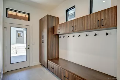 414 E Arkansas Street, Buena Vista, CO 81211 - Photo 15