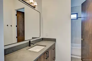 414 E Arkansas St, Buena Vista, CO 81211 - Photo 31