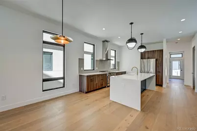 414 E Arkansas Street, Buena Vista, CO 81211 - Photo 5