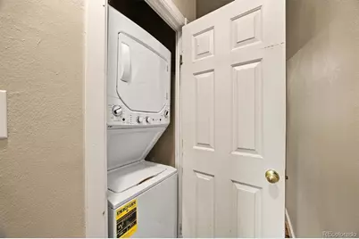 3507 Tennyson Street, Denver, CO 80212 - Photo 19