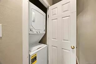 3507 Tennyson St, Denver, CO 80212 - Photo 19