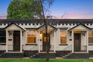 3507 Tennyson St, Denver, CO 80212 - Photo 1