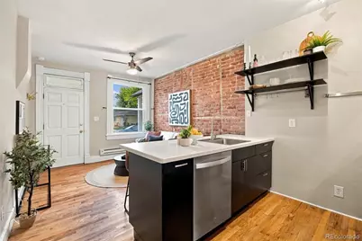3507 Tennyson Street, Denver, CO 80212 - Photo 9